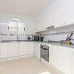 Apartman Montanar Luz By Interhome Jávea