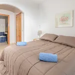 Montanar Luz By Interhome * Jávea