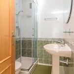 Montanar Luz By Interhome Apartman *