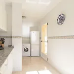 Montanar Luz By Interhome Apartman *