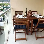 Montanar Luz By Interhome Apartman